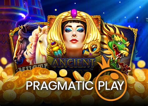why to play slot games at omni slots